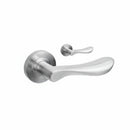 Zanda Juno Lever Handle - primehardware