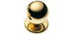 Manital - K400 Door Centre Pull - primehardware