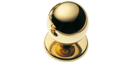 Manital- K400 Door centre pull