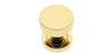 Manital - K410 Passage Knobset - primehardware