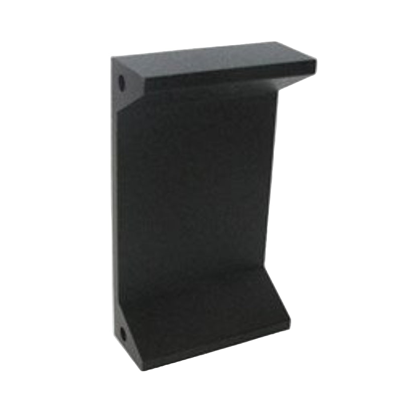 Dormakaba Electric Strike Lip Extension 50mm Suit KES100 KESLP150 - primehardware