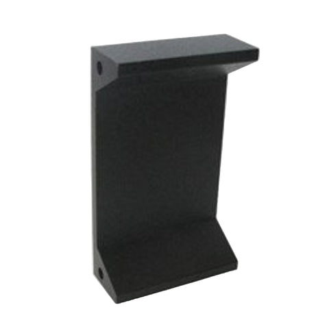 Dormakaba Electric Strike Lip Extension 50mm Suit KES100 KESLP150 - primehardware