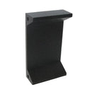 Dormakaba Electric Strike Lip Extension 50mm Suit KES100 KESLP150 - primehardware