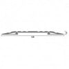 KILARGO IS4020 125MM HEAVY DUTY LOW PROFILE THRESHOLD PLATE 6MM H - primehardware