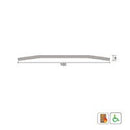 KILARGO IS4055S HEAVY DUTY LOW PROFILE PROFILE THRESHOLD PLATE - AVAILABLE IN VARIOUS SIZES - primehardware