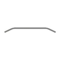 KILARGO IS4065S HEAVY DUTY THRESHOLD PLATE - AVAILABLE IN VARIOUS SIZES - primehardware