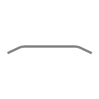 KILARGO IS4065S HEAVY DUTY THRESHOLD PLATE - AVAILABLE IN VARIOUS SIZES