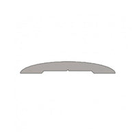 KILARGO IS4120 HEAVY DUTY THRESHOLD PLATE - AVAILABLE IN VARIOUS SIZES