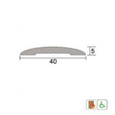 KILARGO IS4120 HEAVY DUTY THRESHOLD PLATE - AVAILABLE IN VARIOUS SIZES - primehardware