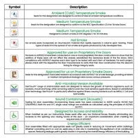 KILARGO IS4120 HEAVY DUTY THRESHOLD PLATE - AVAILABLE IN VARIOUS SIZES - primehardware