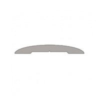 KILARGO IS4120 HEAVY DUTY THRESHOLD PLATE - AVAILABLE IN VARIOUS SIZES - primehardware