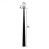 KILARGO IS5130B 50MM BRUSH INSERT ONLY - primehardware