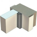 KILARGO IS6030 MAGNETIC SEAL FOR STEELCLAD DOOR PERIMETERS & MEETING STILES - primehardware
