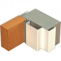 KILARGO ISRG7130SI SILICONE COMPRESSION GASKET TO SUIT IS7130 - primehardware