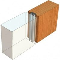 KILARGO ISRG7130SI SILICONE COMPRESSION GASKET TO SUIT IS7130 - primehardware