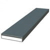 KILARGO KP3107XX RIGID PVC ENCASED INTUMESCENT FIRE SEAL - primehardware
