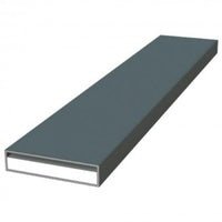 KILARGO KP3107XX RIGID PVC ENCASED INTUMESCENT FIRE SEAL - primehardware