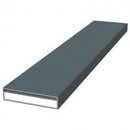 KILARGO KP3107XX RIGID PVC ENCASED INTUMESCENT FIRE SEAL - primehardware