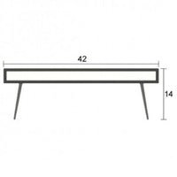 KILARGO KP4204TF RIGID PVC ENCASED INTUMESCENT FIRE & SMOKE SEAL - primehardware