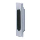 Scope Flush Pull Sq Profile - primehardware