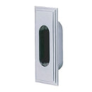 Scope Flush Pull Sq Profile - primehardware