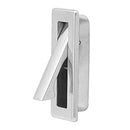 Scope Edge Pull Sq End - primehardware