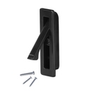 Scope Edge Pull Square End - primehardware