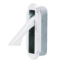 Scope Edge Pull Round Profile - primehardware