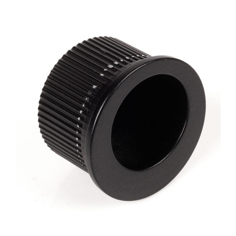 Scope Edge Pull 29 Dia BK Ea - primehardware