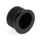 Scope Edge Pull 29 Dia BK Ea - primehardware