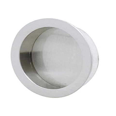 Scope Flush Pull - primehardware