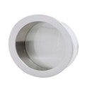 Scope Flush Pull - primehardware