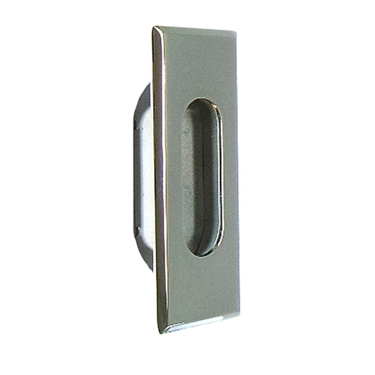 Scope Flush Pull - primehardware