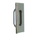 Scope Flush Pull - primehardware