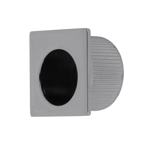 Scope Edge Pull - primehardware