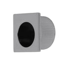 Scope Edge Pull - primehardware