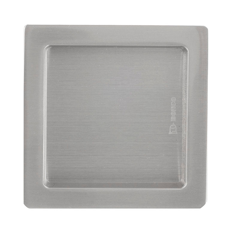 Scope Flush Pull - primehardware