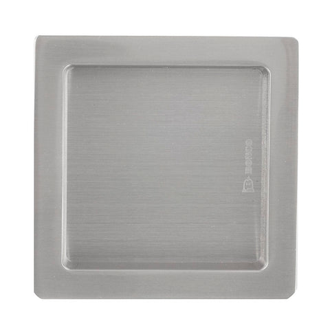 Scope Flush Pull - primehardware