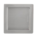 Scope Flush Pull - primehardware