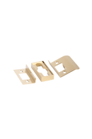 N2Lok - Universal Rebate Kit - primehardware