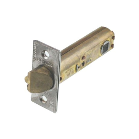 Yale 530 Series Tubular Deadlatch 70Mm Backset Tp - primehardware
