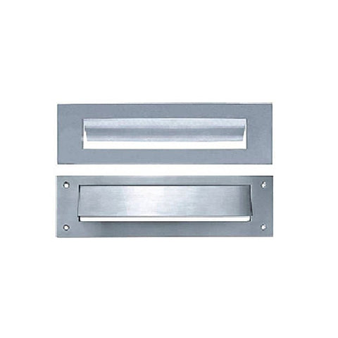 Scope Letter PL Flap Set EA - primehardware