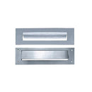 Scope Letter PL Flap Set EA - primehardware