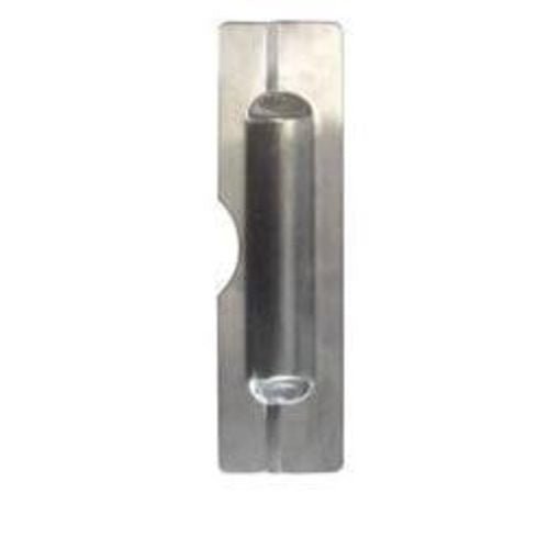 Scope Lock Shield – Dead Bolt - ea - primehardware