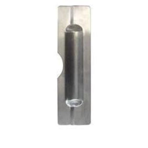 Scope Lock Shield – Dead Bolt - ea - primehardware