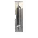 Scope Lock Shield – Dead Bolt - ea - primehardware