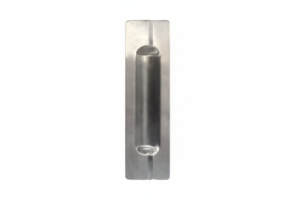 Buy Scope Lock Shield – NRW Stile Cyl LH- ea Online | Prime Hardware