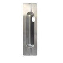 Scope Lock Shield – NRW Stile Cyl LH - ea - primehardware