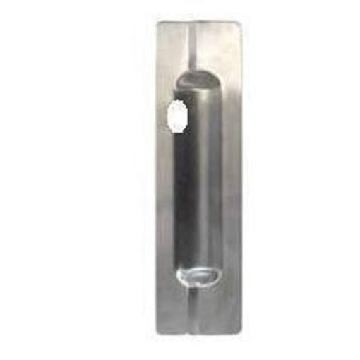 Scope Lock Shield – NRW Stile Cyl RH - ea - primehardware
