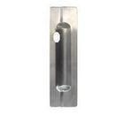 Scope Lock Shield – NRW Stile Cyl RH - ea - primehardware